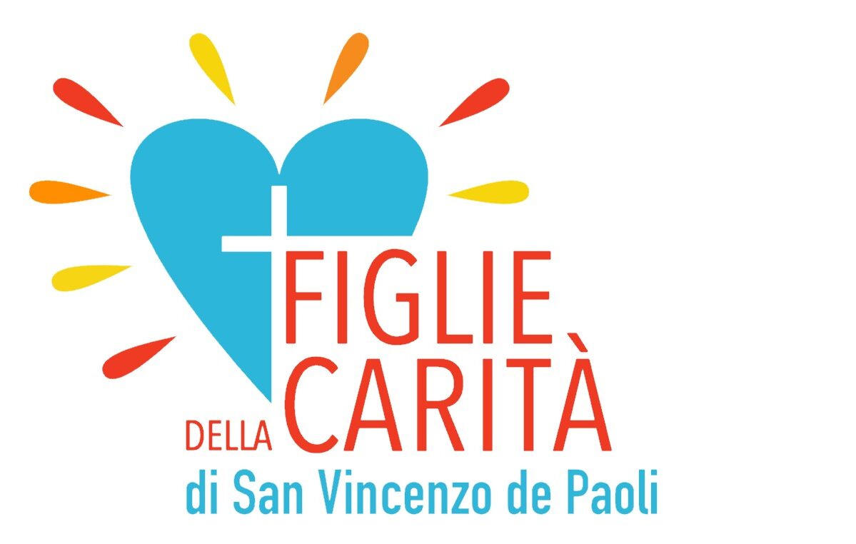 Accoglienza Mamma Bambino FdC